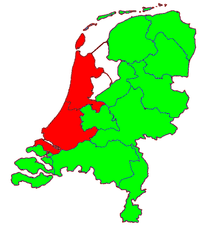 xxx Maan